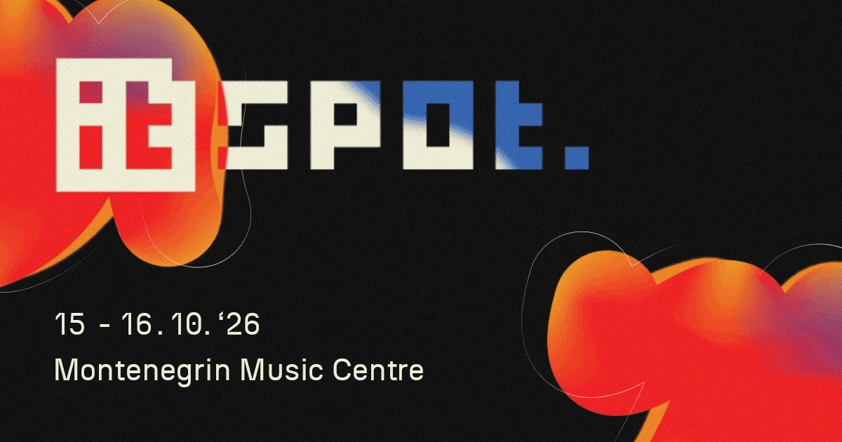 IT Spot