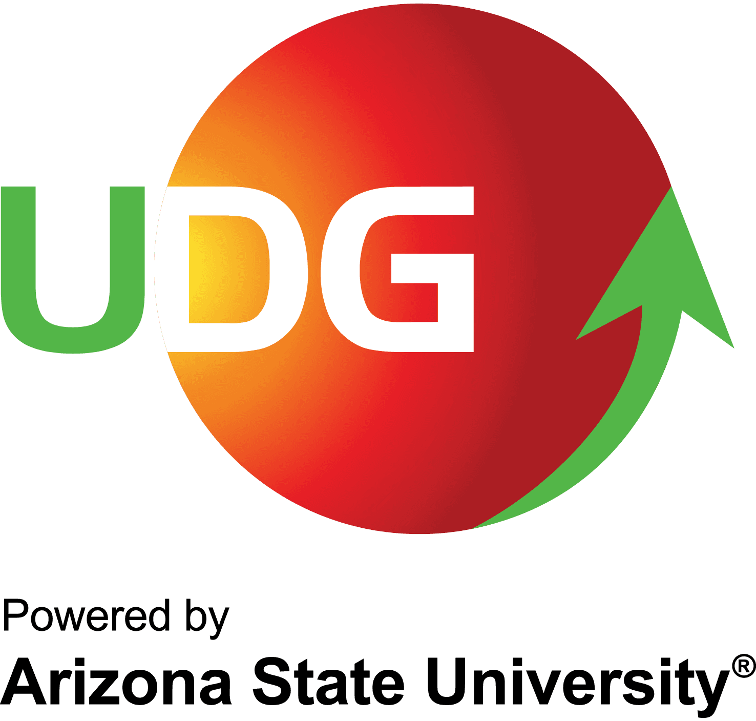Univerzitet Donja Gorica