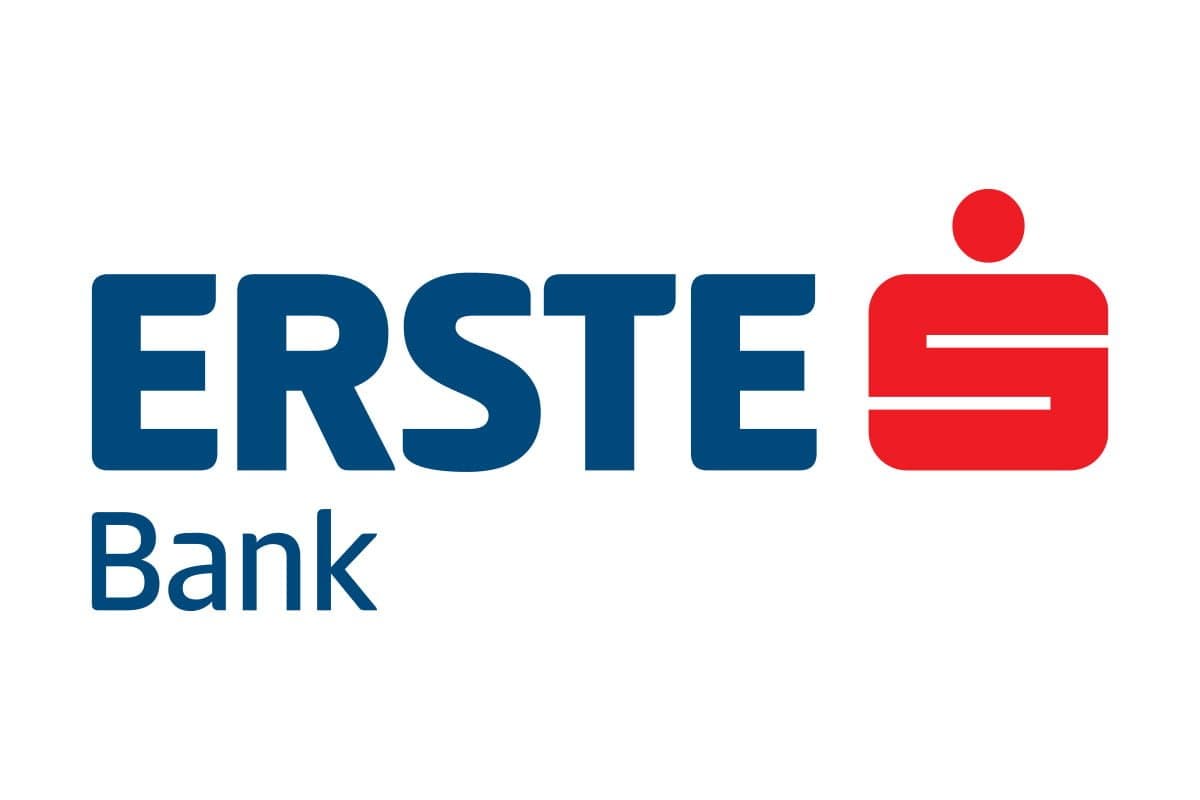 Erste Bank AD Podgorica