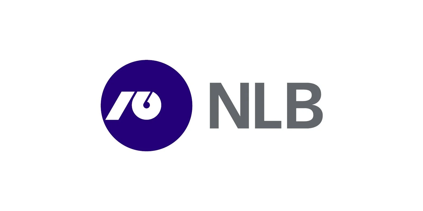 NLB Banka