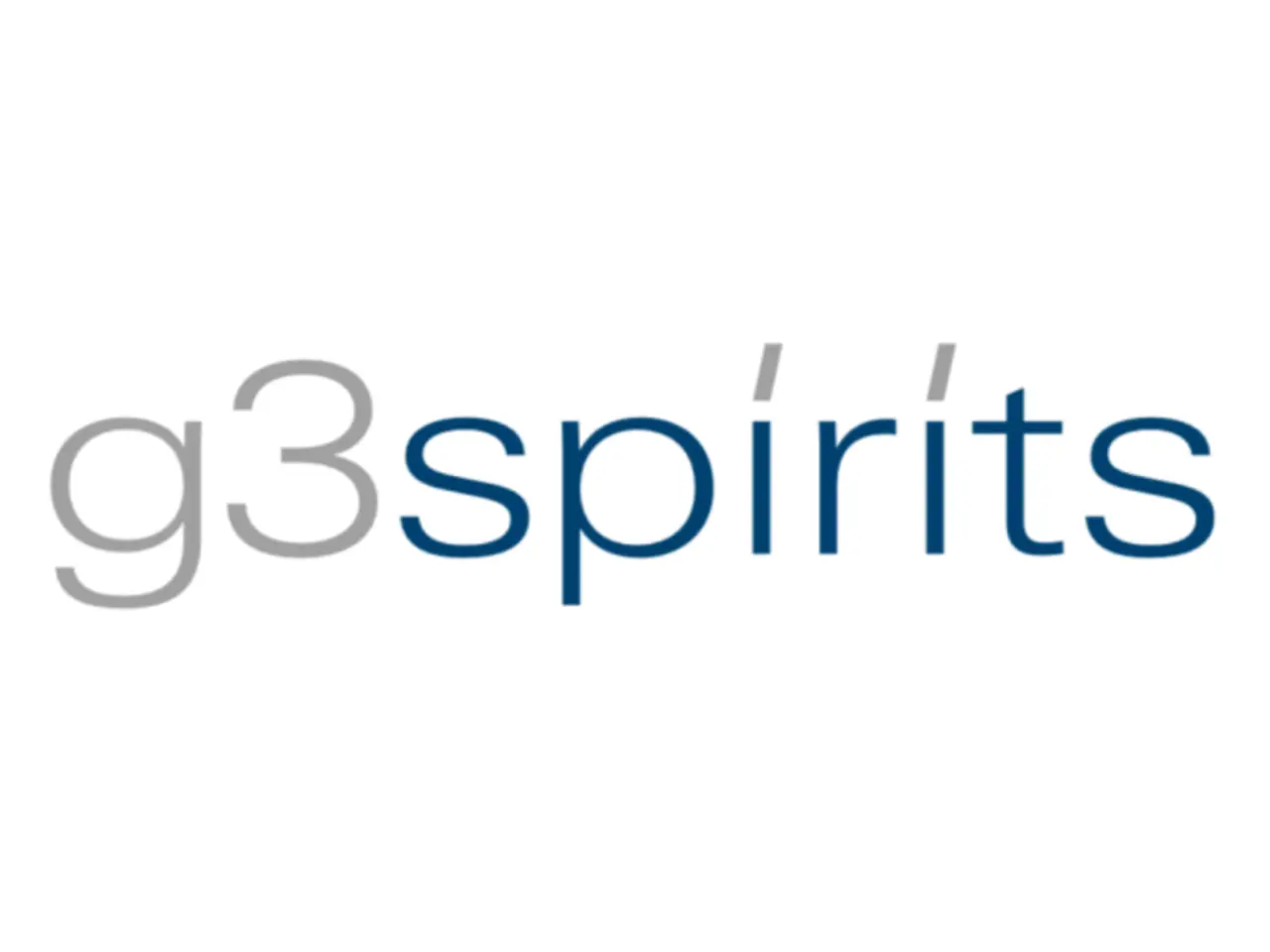 G3 SPIRITS d.o.o.