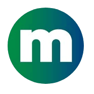 MFI Mikrokreditiranje