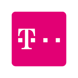 Crnogorski Telekom