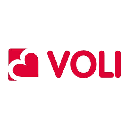 VOLI