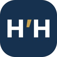 Hirin' Hero Co. DOO