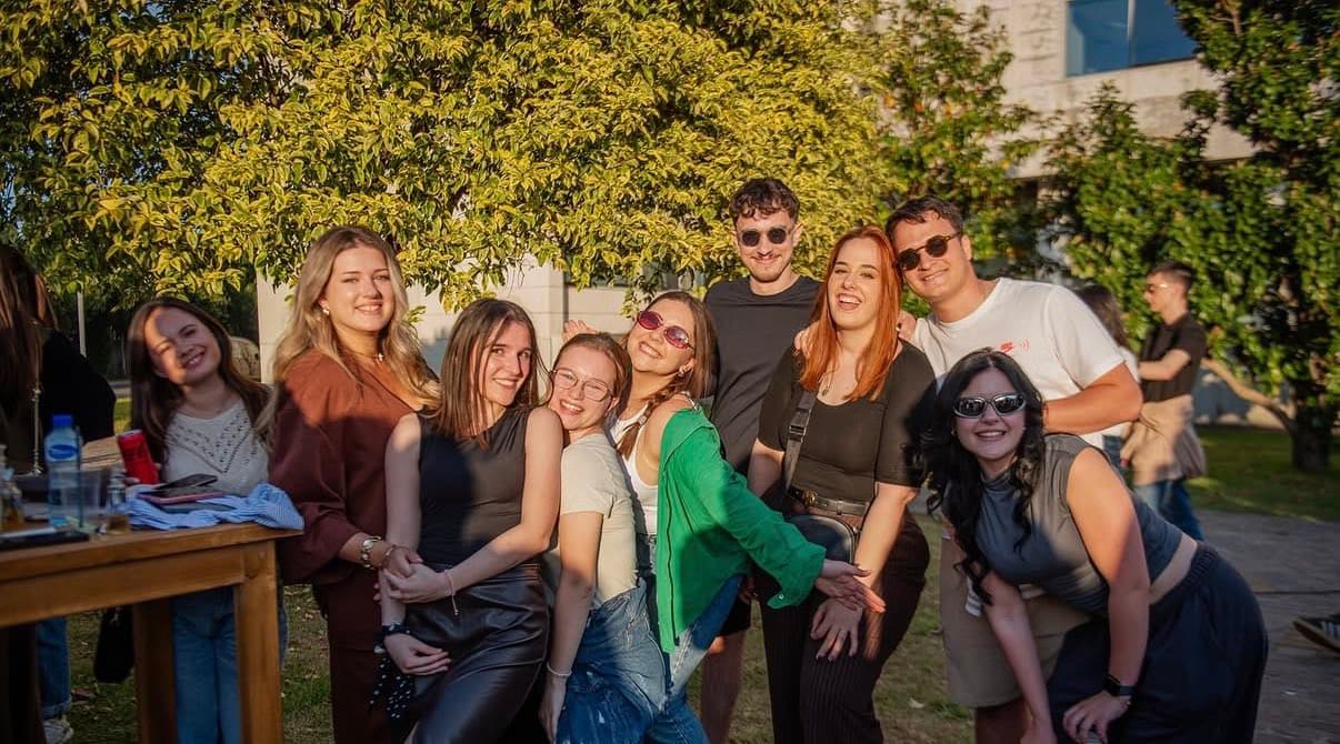 Recovery Fest 2026 — fotografija 4