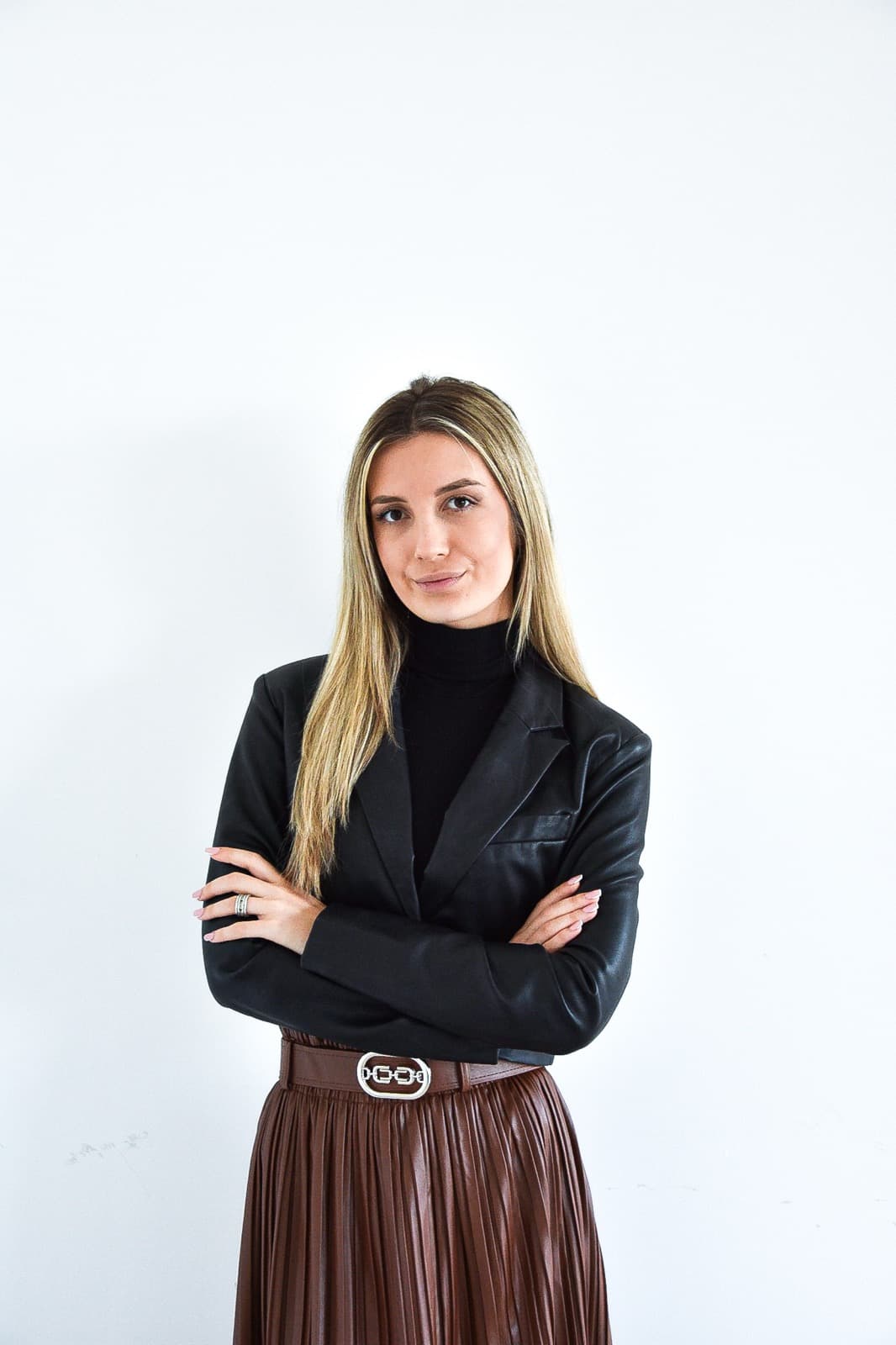 Tijana Bajčetić