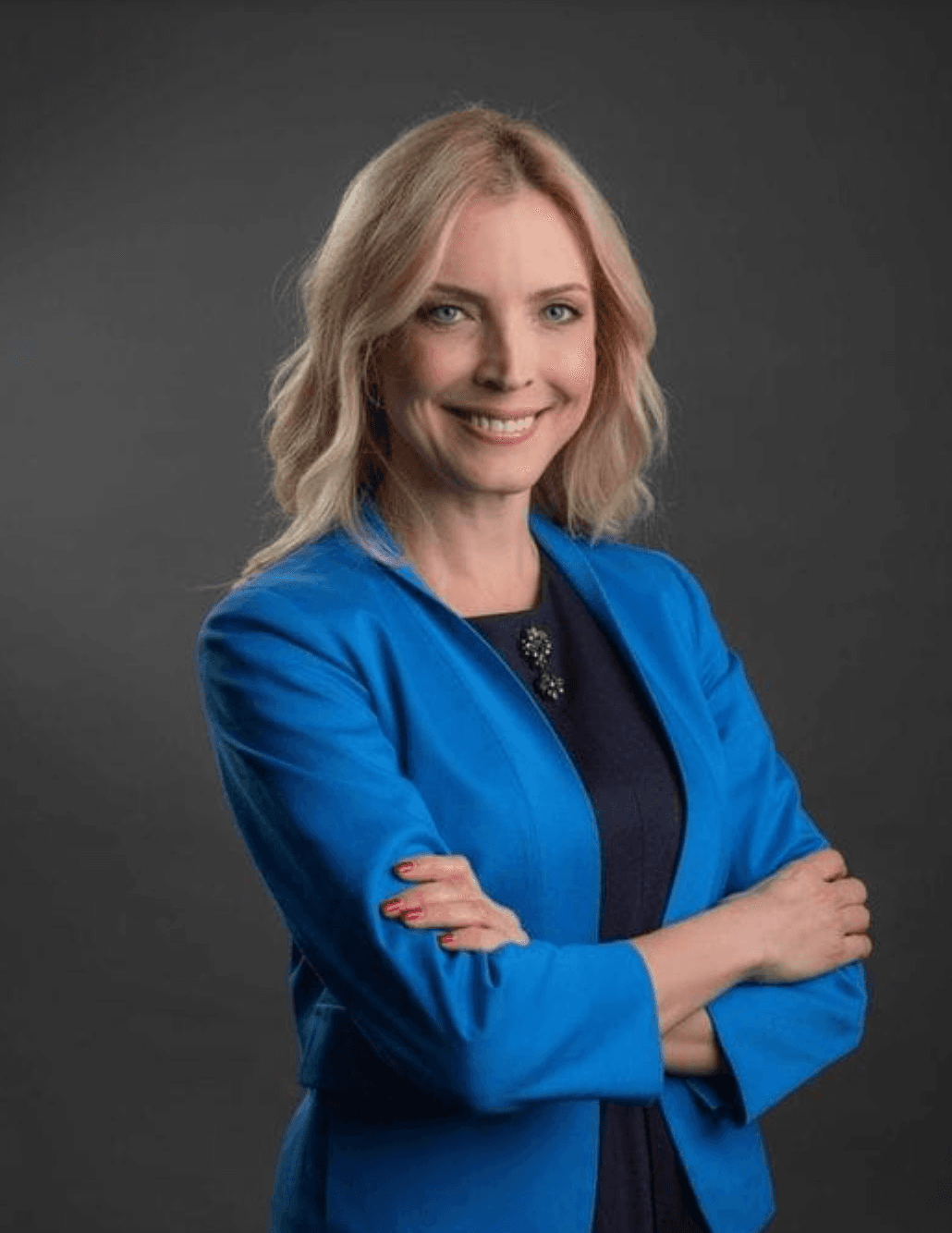 Prof. dr Milica Vukotić