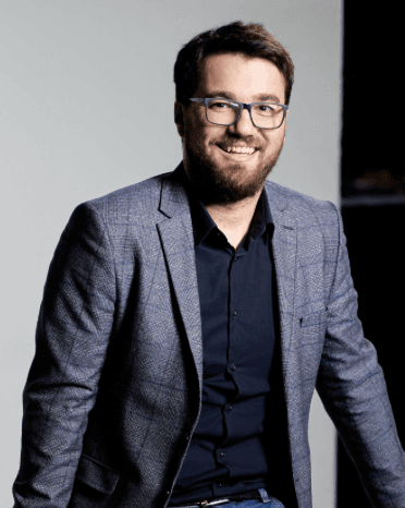 mr Marko Nišavić