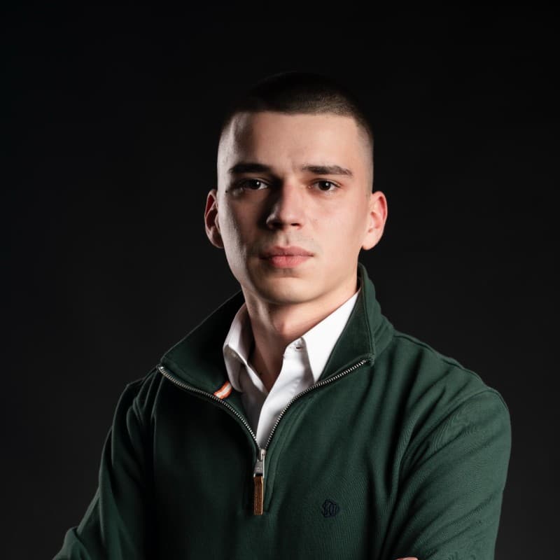 Dino Kalač