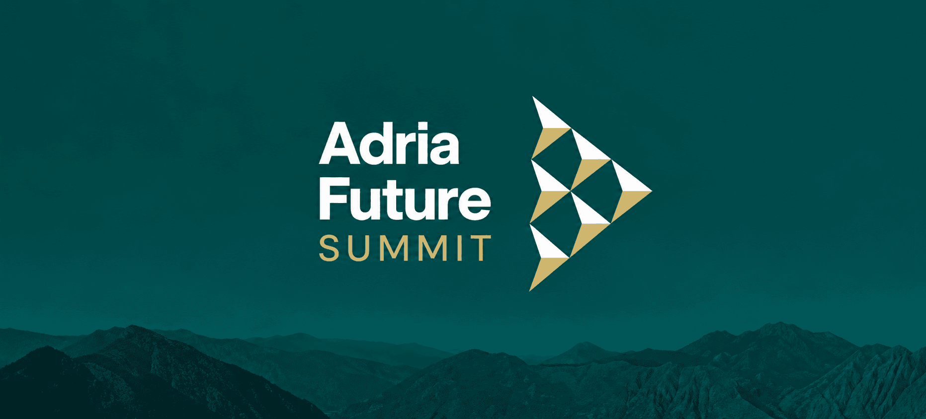 Adria Future Sammit
