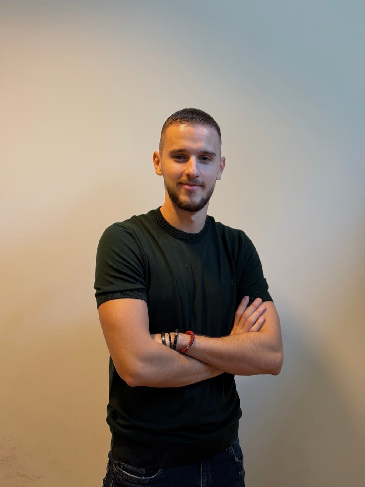 Janko Popović
