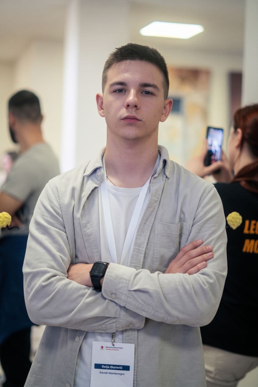 Relja Đurović