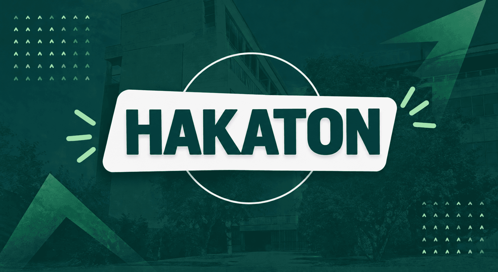 Hakaton javnih politika „Pokreni grad“ – prijavi svoju ideju za Podgoricu